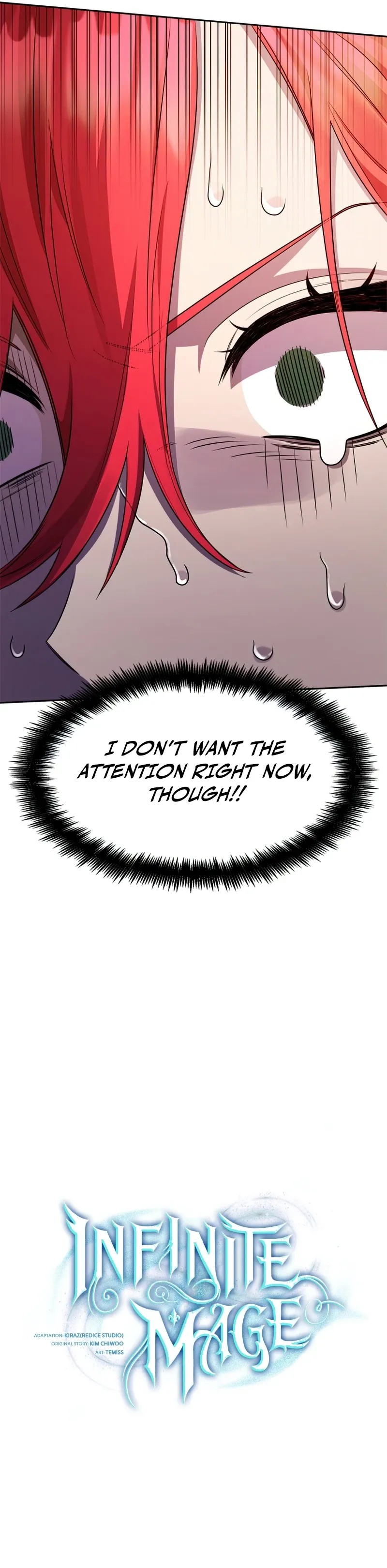 Infinite Mage Chapter 19 page 12
