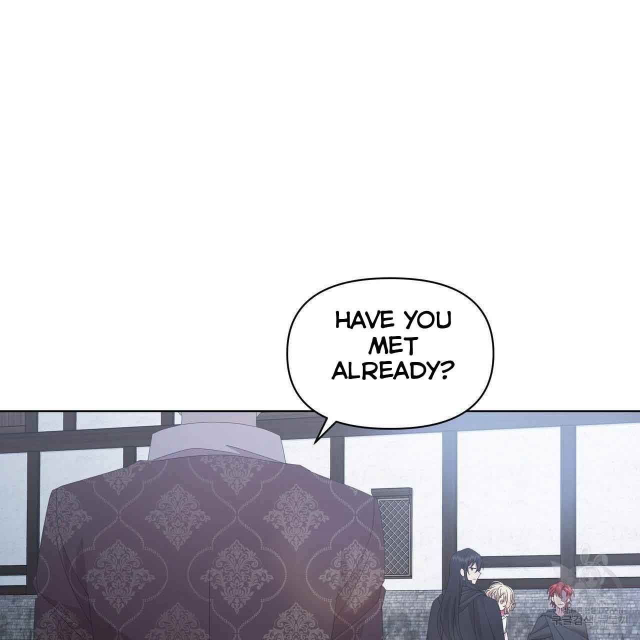 Ingram’s Lantern Chapter 10 page 70