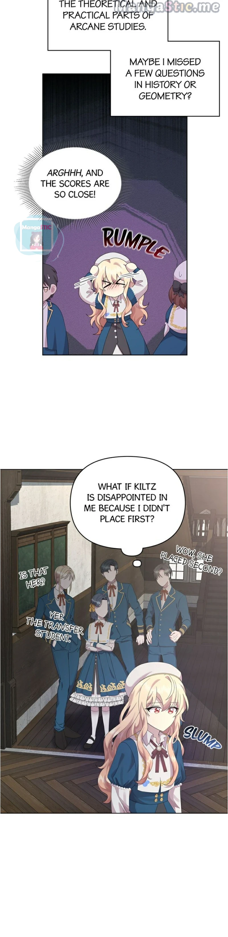 Ingram’s Lantern Chapter 26 page 25