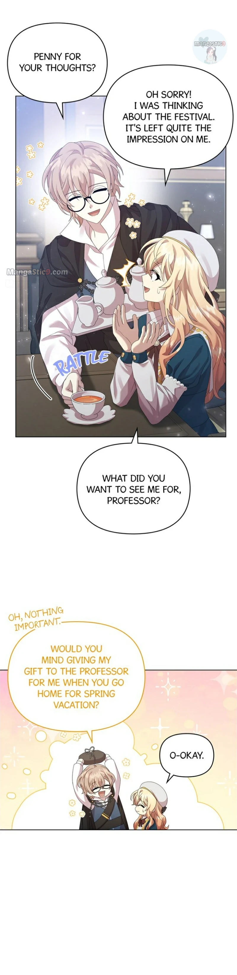 Ingram’s Lantern Chapter 32 page 2