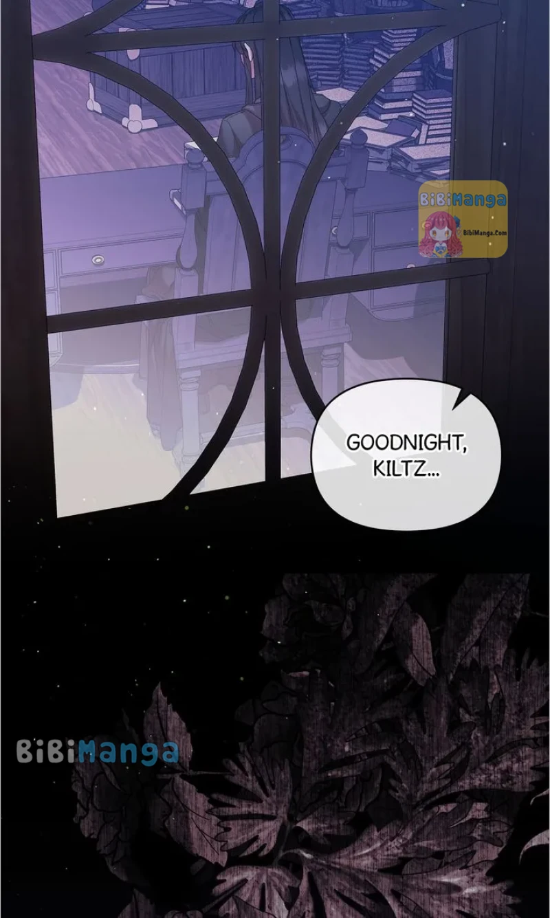 Ingram’s Lantern Chapter 34 page 94