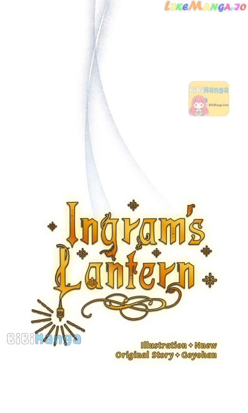 Ingram’s Lantern Chapter 35 page 20