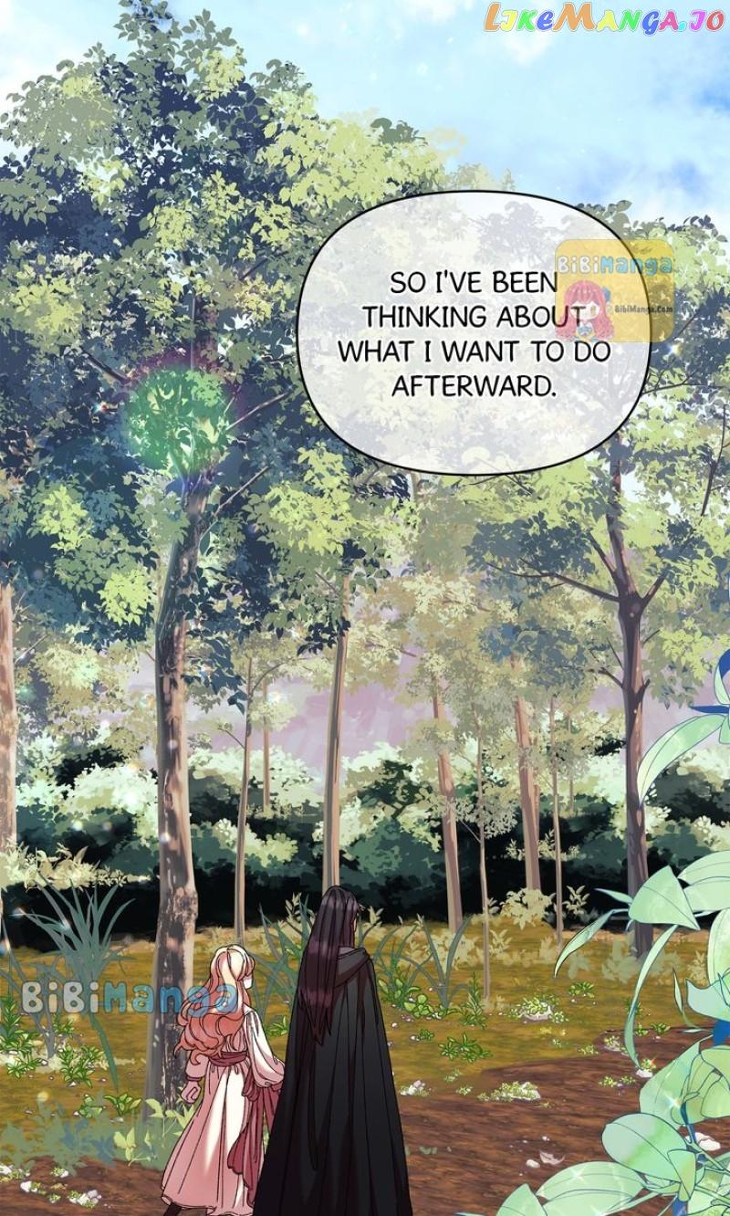 Ingram’s Lantern Chapter 35 page 22