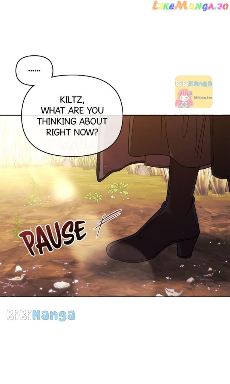 Ingram’s Lantern Chapter 35 page 26