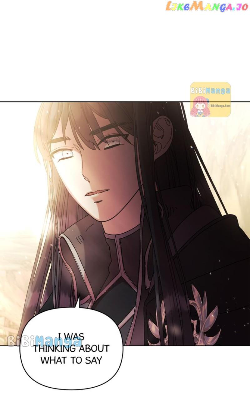 Ingram’s Lantern Chapter 35 page 27