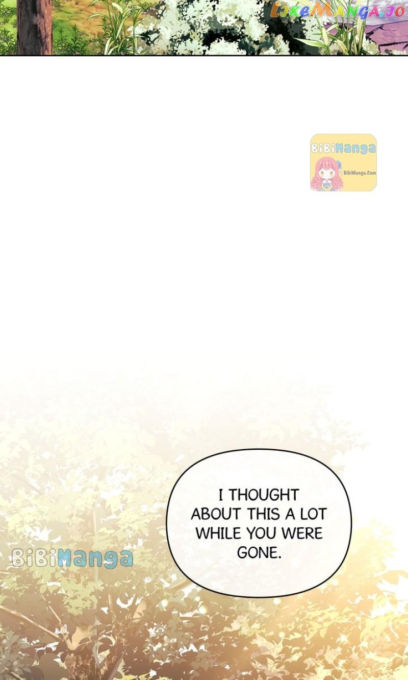 Ingram’s Lantern Chapter 35 page 32