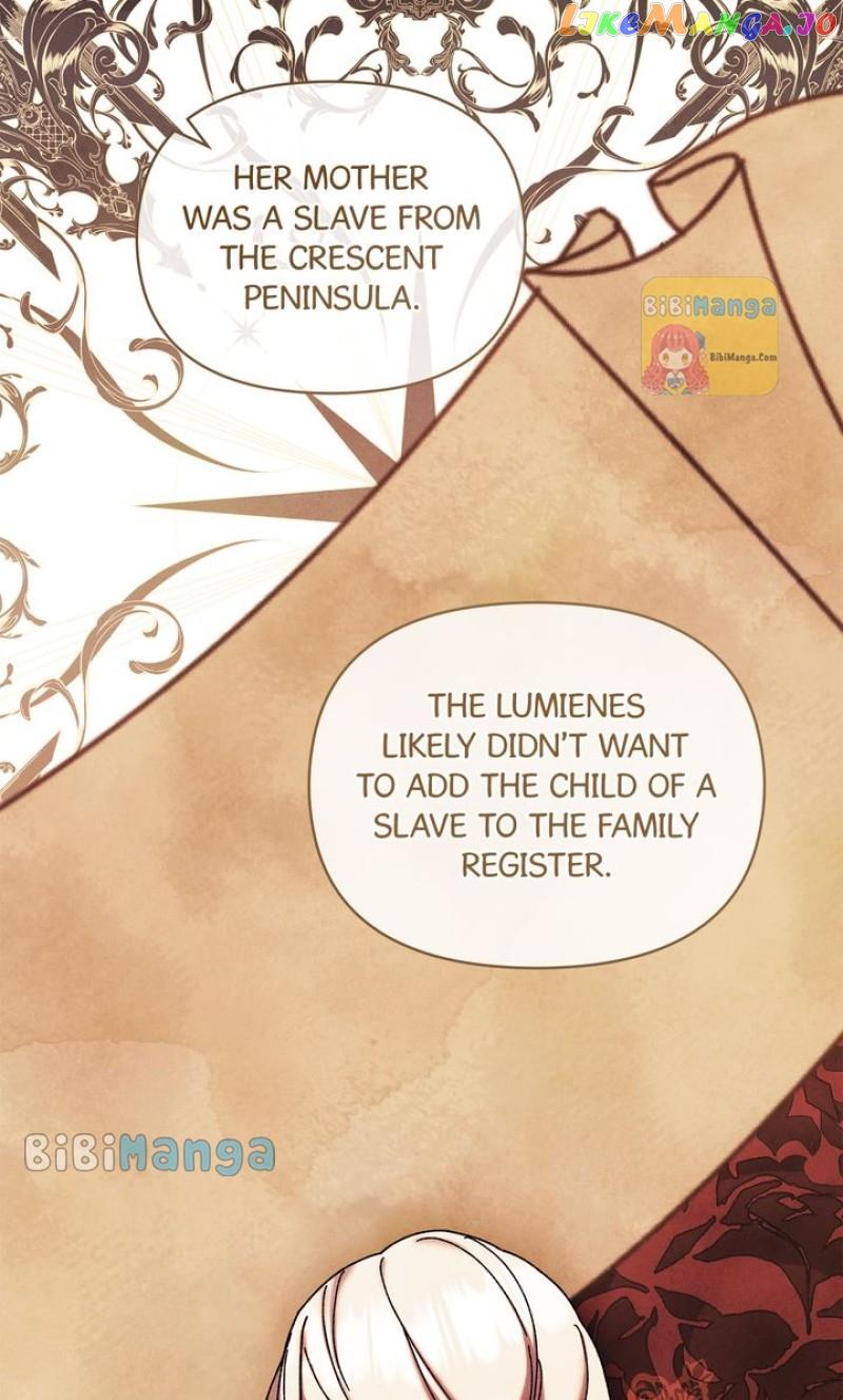 Ingram’s Lantern Chapter 40 page 4