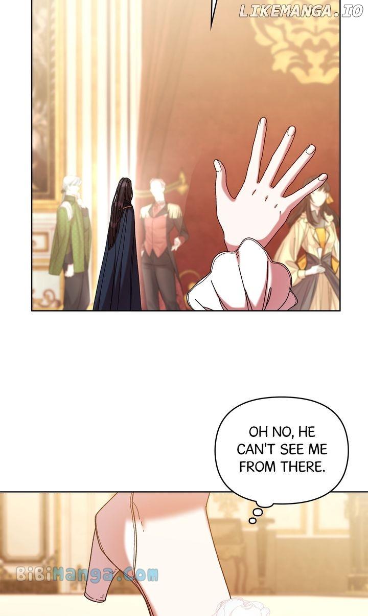 Ingram’s Lantern Chapter 45 page 12