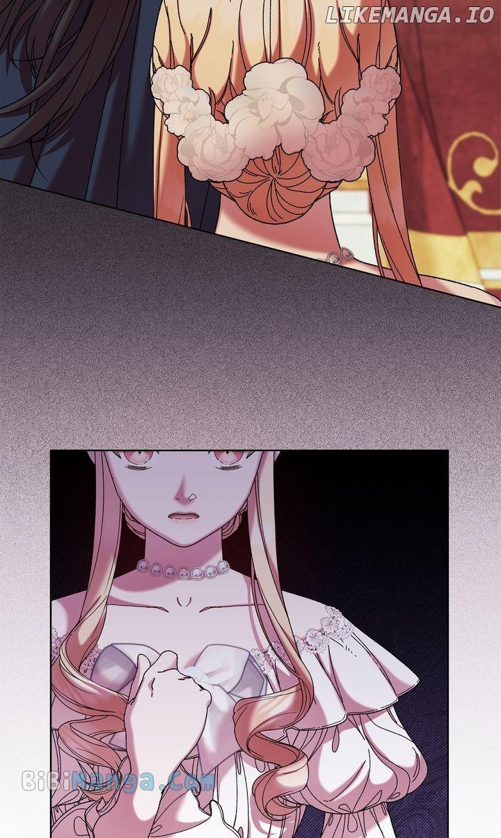 Ingram’s Lantern Chapter 45 page 18
