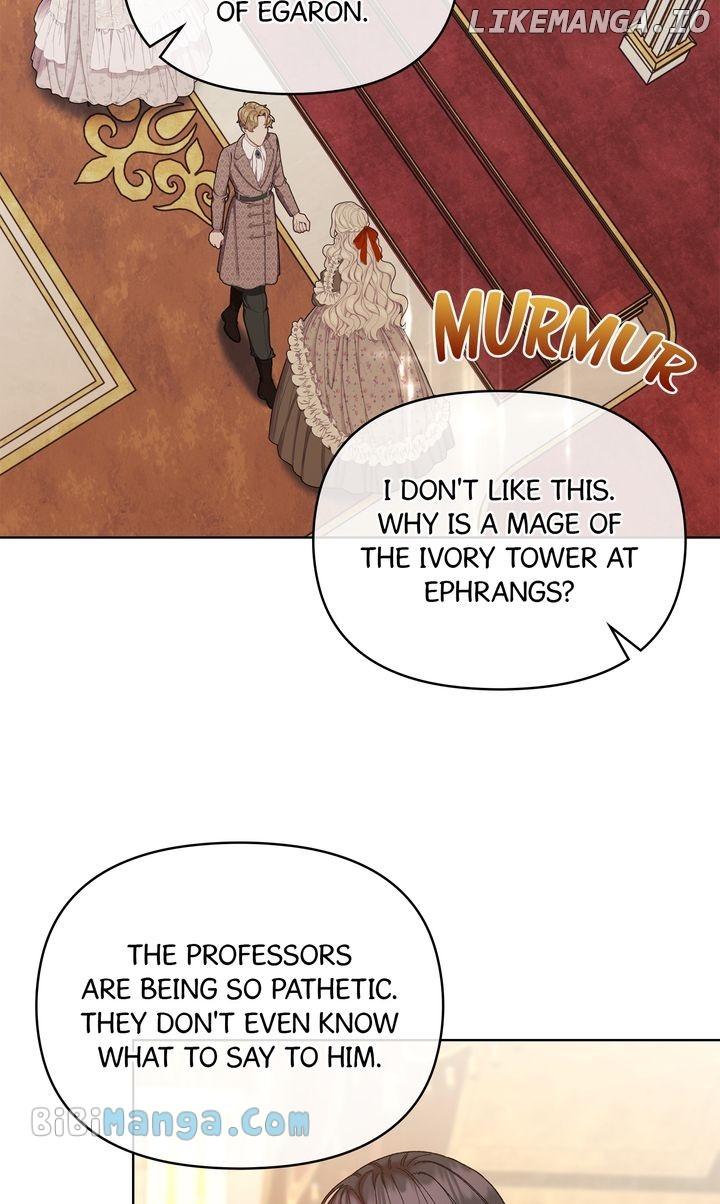 Ingram’s Lantern Chapter 45 page 21