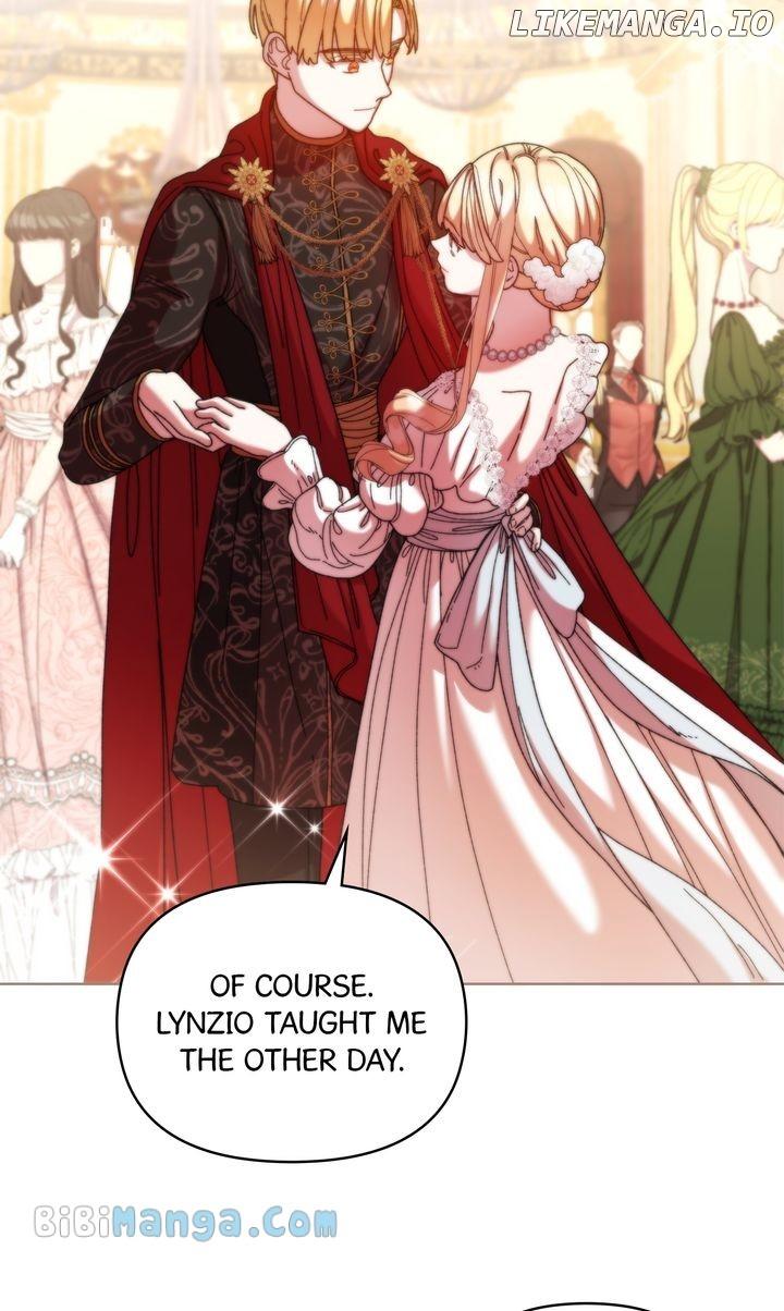 Ingram’s Lantern Chapter 45 page 32