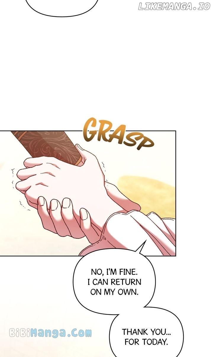 Ingram’s Lantern Chapter 45 page 38