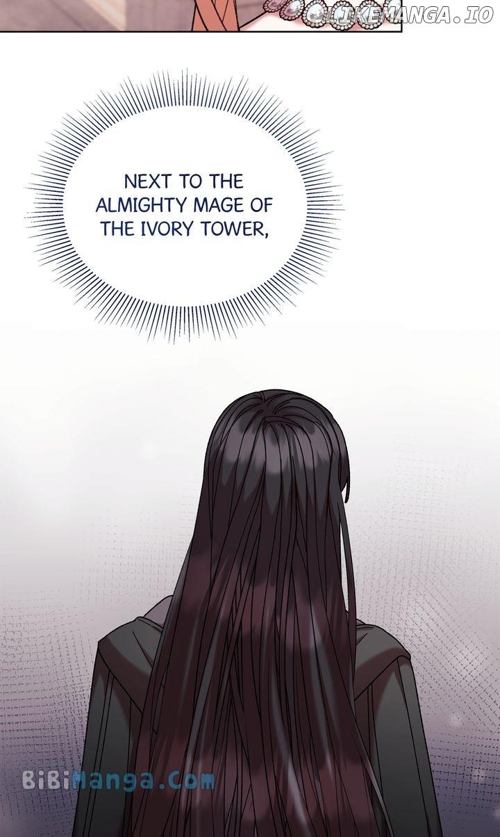 Ingram’s Lantern Chapter 45 page 41