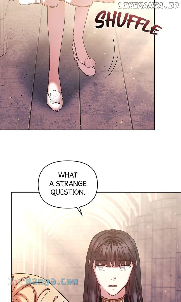 Ingram’s Lantern Chapter 45 page 47