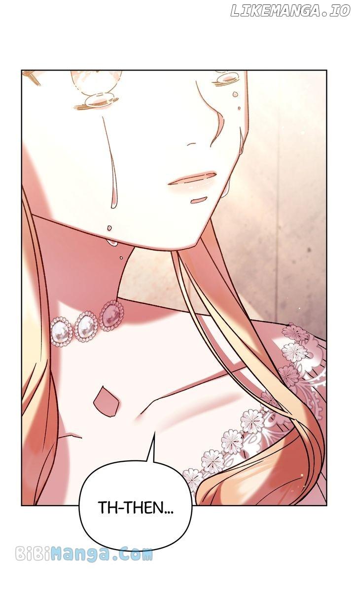 Ingram’s Lantern Chapter 45 page 51