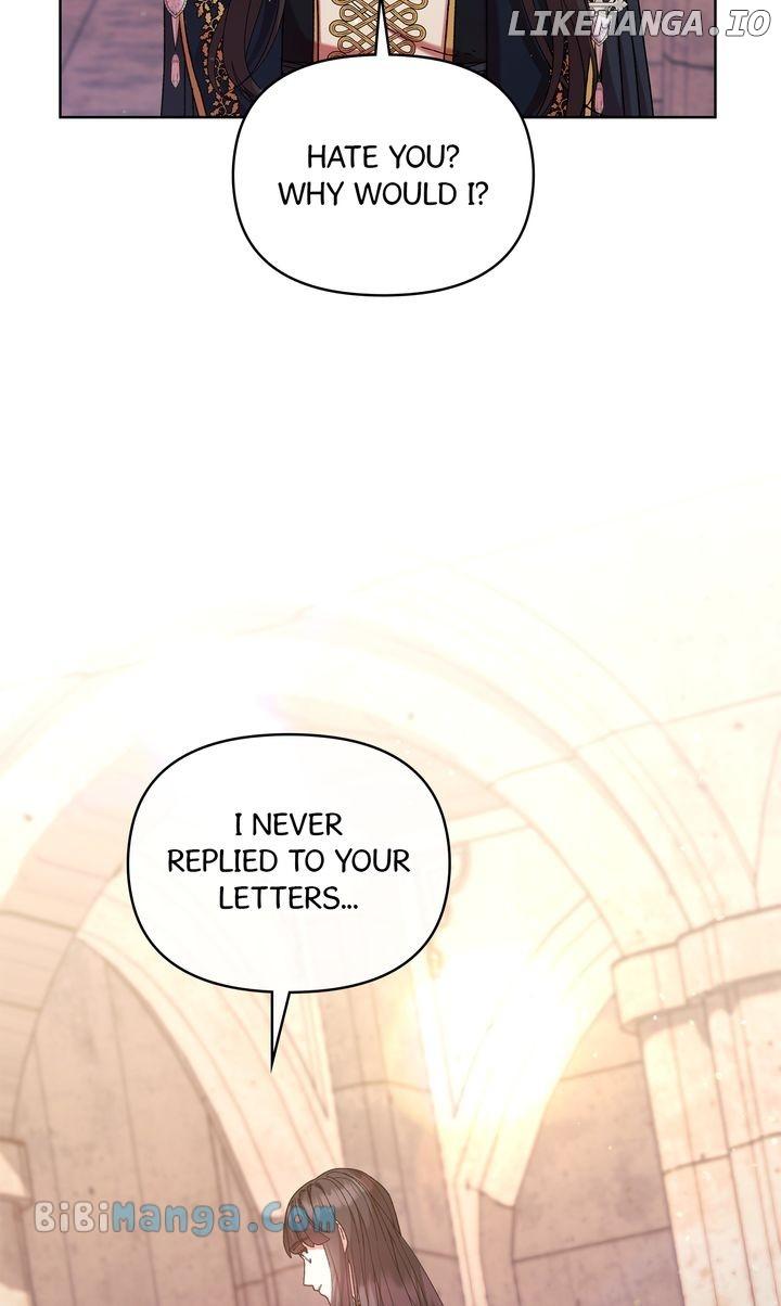 Ingram’s Lantern Chapter 45 page 53