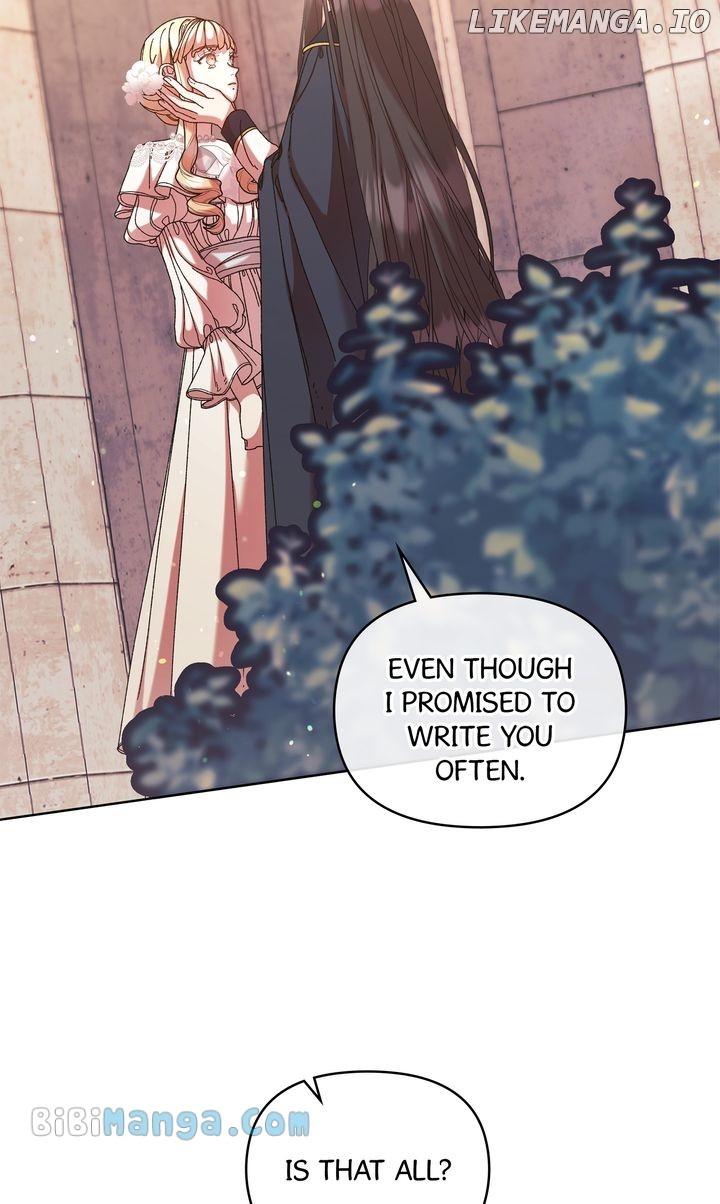 Ingram’s Lantern Chapter 45 page 54