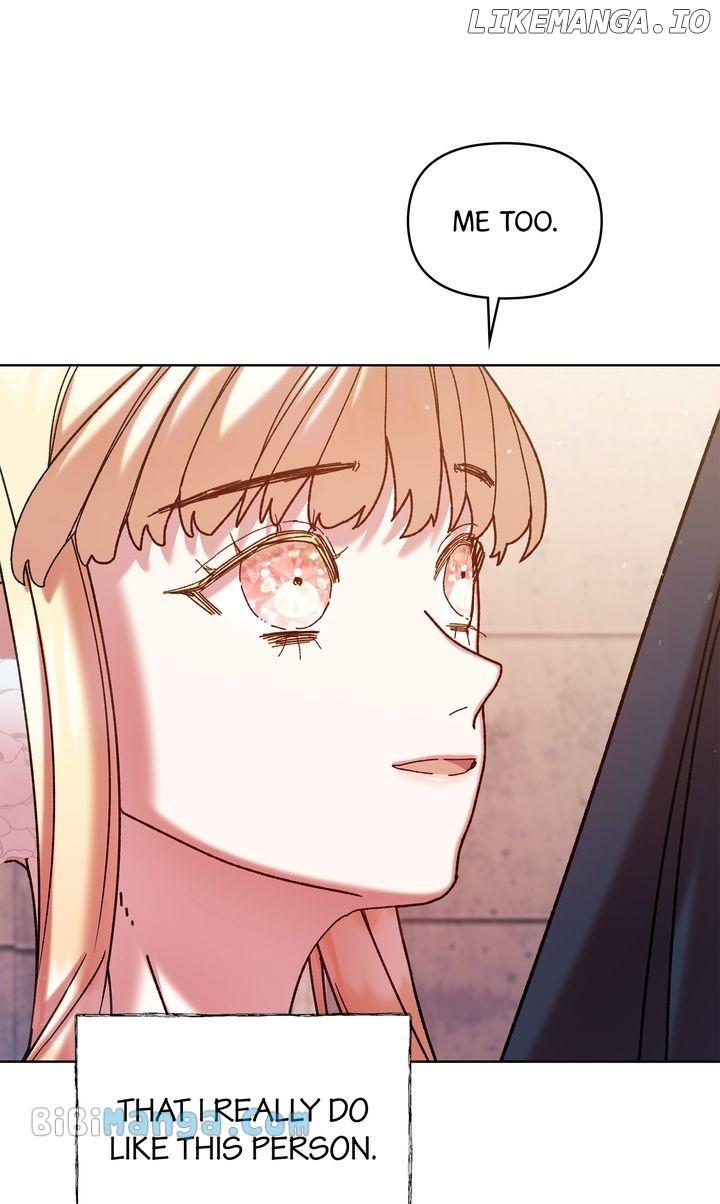 Ingram’s Lantern Chapter 45 page 62