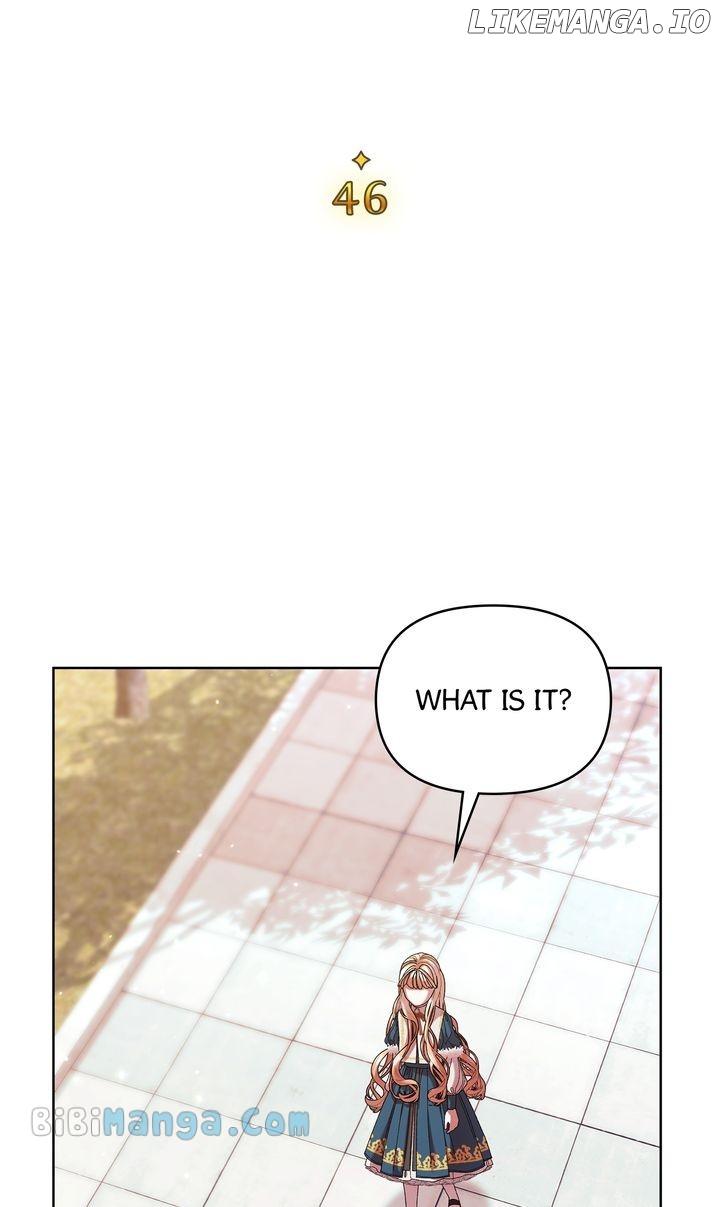 Ingram’s Lantern Chapter 46 page 12