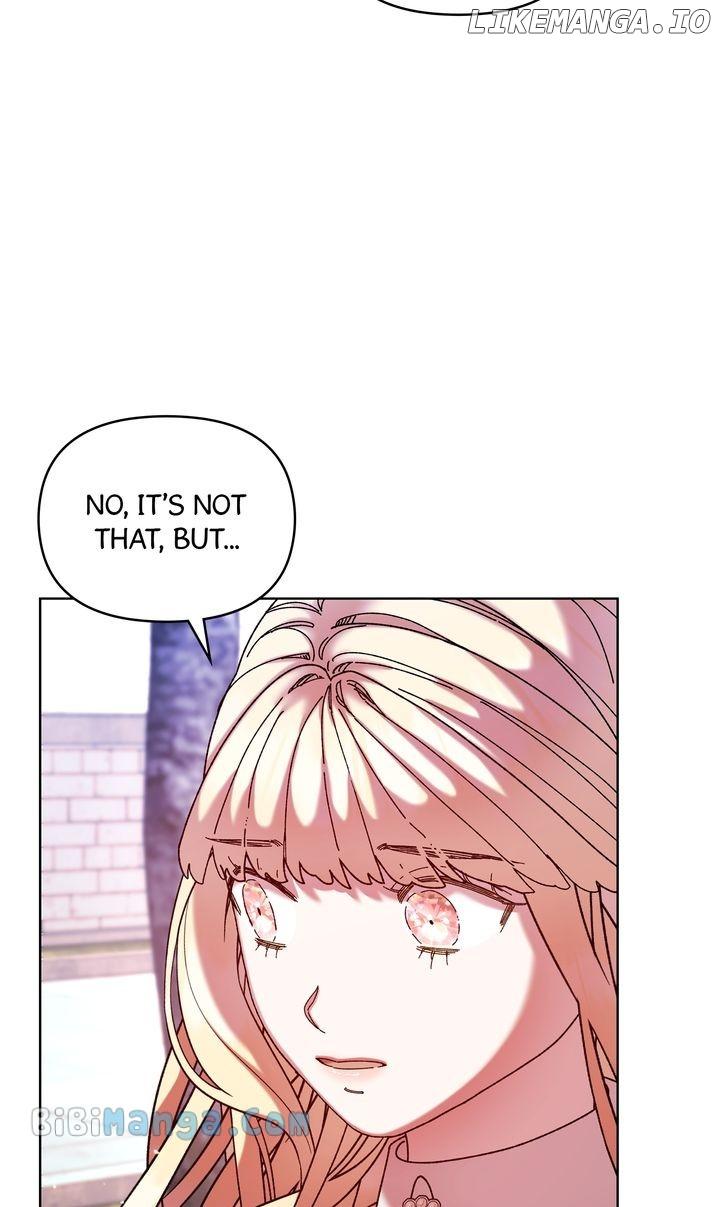 Ingram’s Lantern Chapter 46 page 27