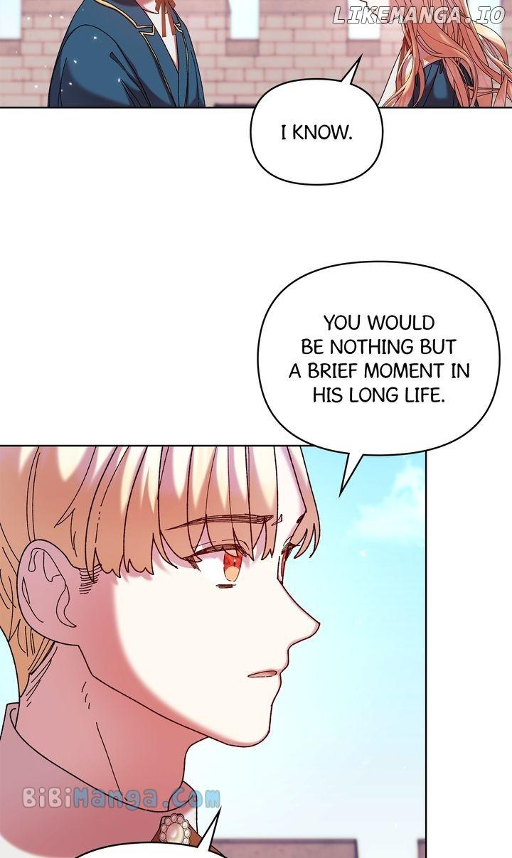 Ingram’s Lantern Chapter 46 page 29