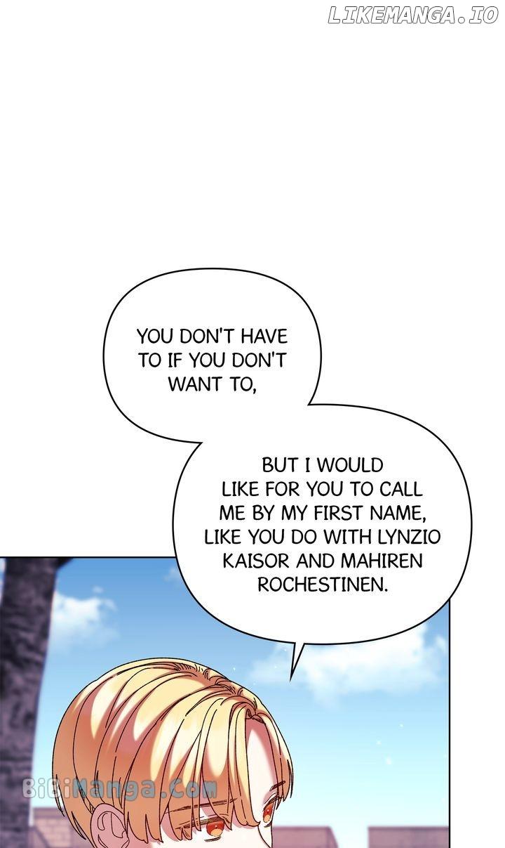 Ingram’s Lantern Chapter 46 page 36