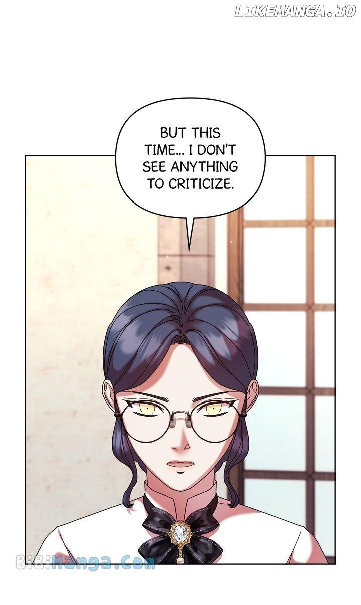 Ingram’s Lantern Chapter 46 page 45