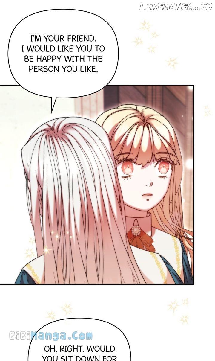 Ingram’s Lantern Chapter 46 page 61