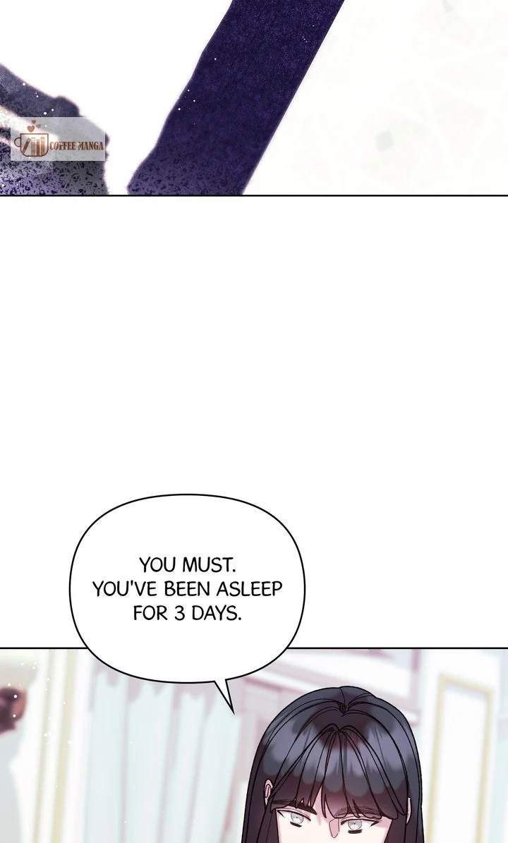 Ingram’s Lantern Chapter 65 page 11