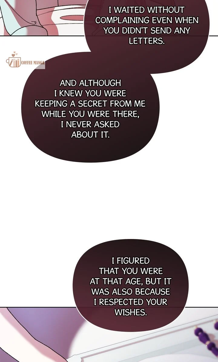 Ingram’s Lantern Chapter 65 page 19