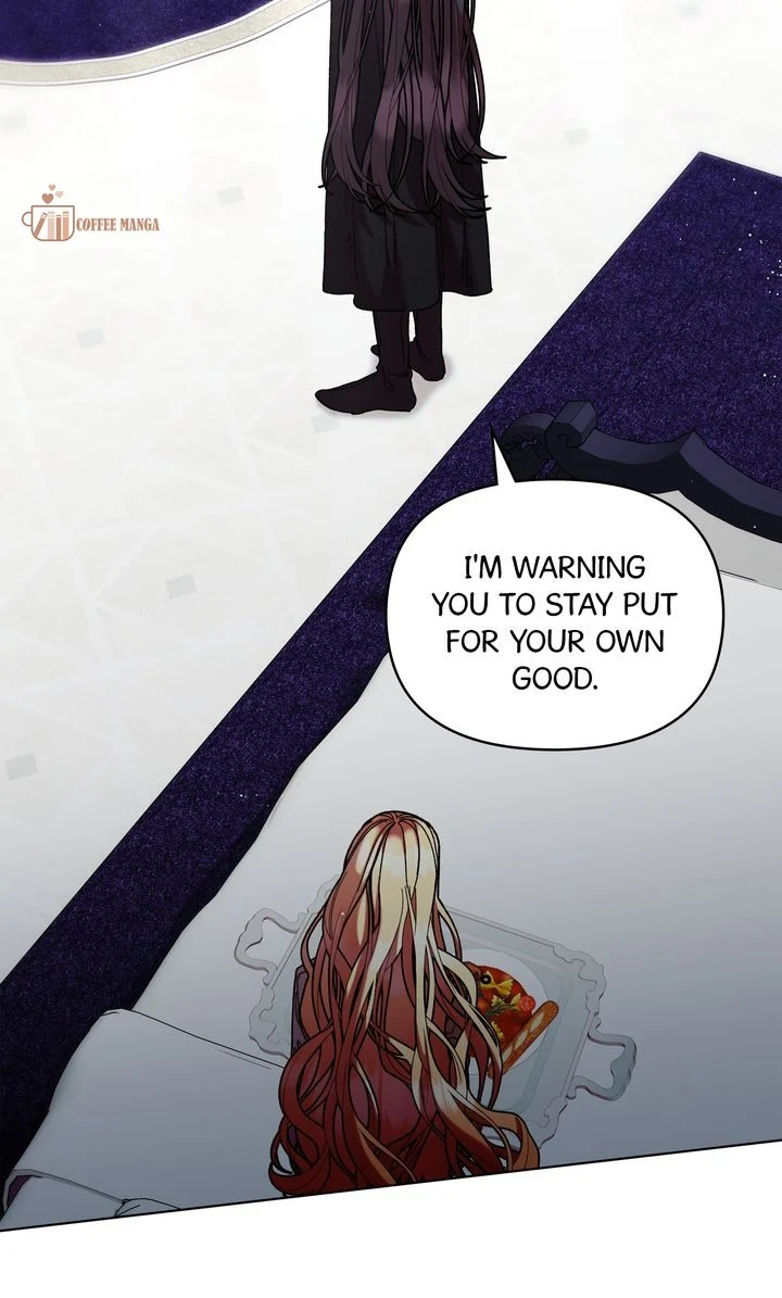 Ingram’s Lantern Chapter 65 page 29