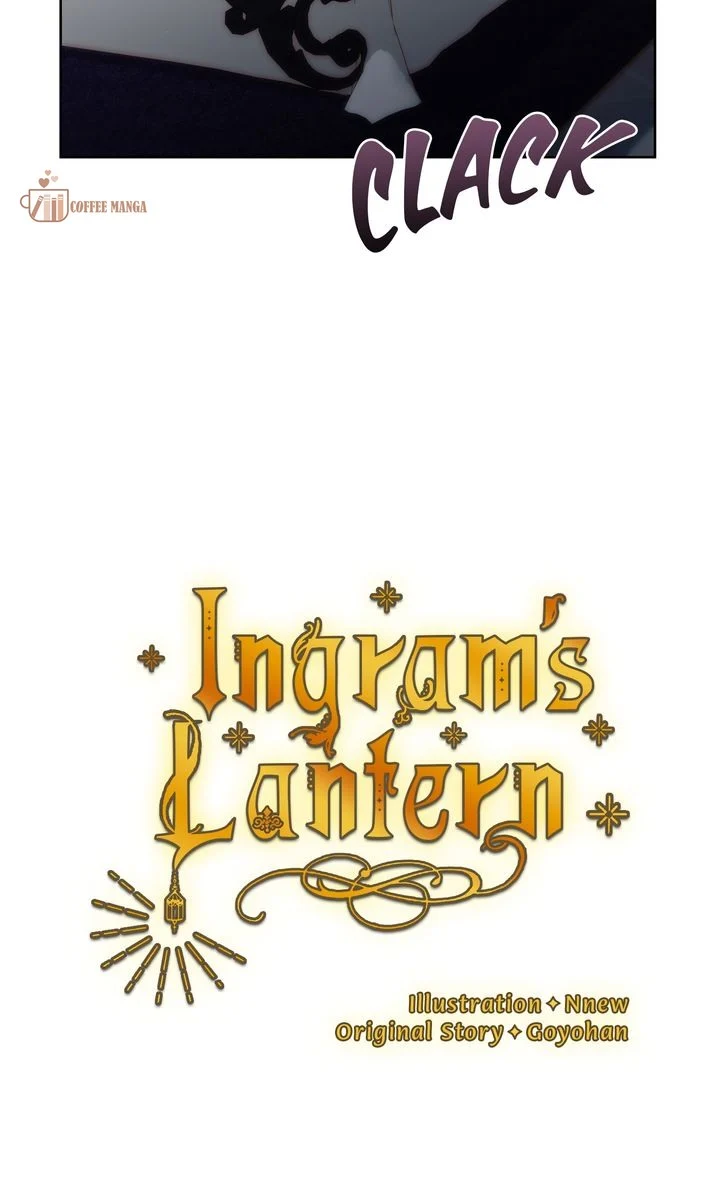 Ingram’s Lantern Chapter 65 page 31