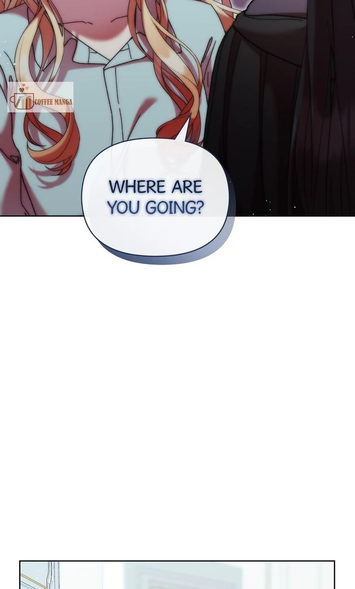 Ingram’s Lantern Chapter 65 page 38