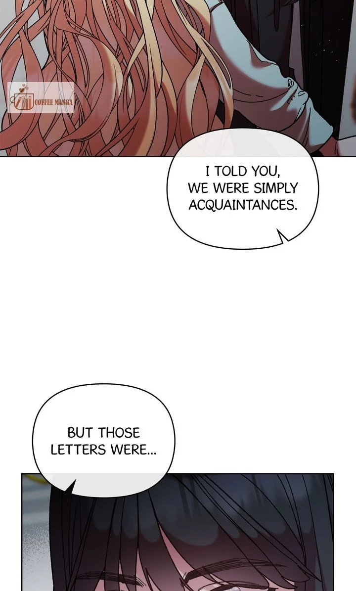 Ingram’s Lantern Chapter 65 page 50