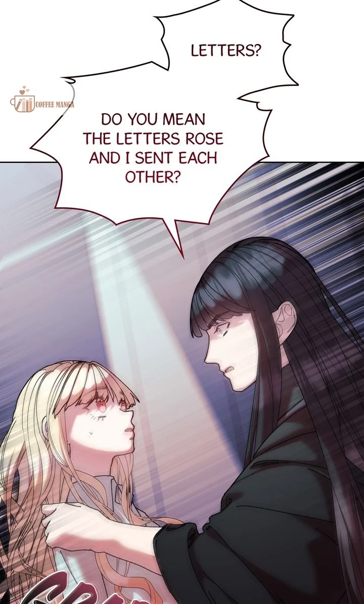 Ingram’s Lantern Chapter 65 page 52