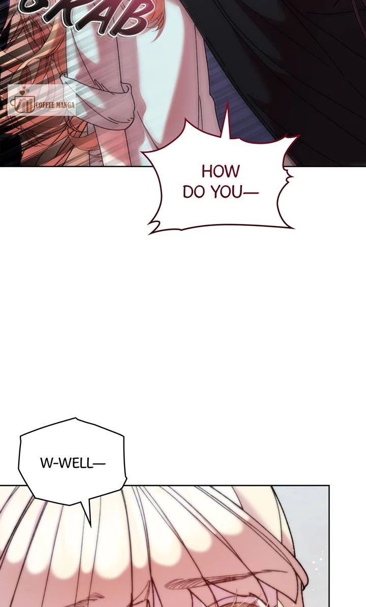 Ingram’s Lantern Chapter 65 page 53