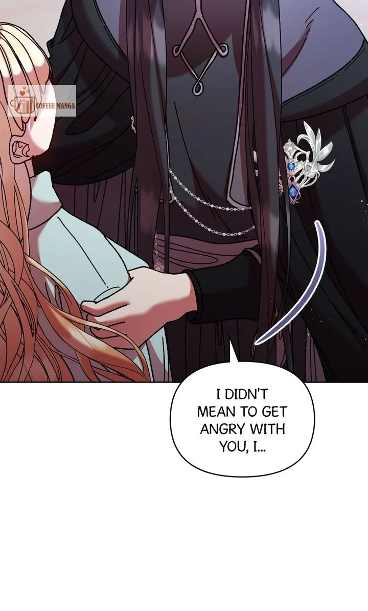 Ingram’s Lantern Chapter 65 page 57