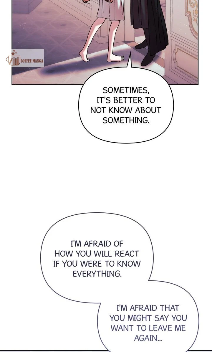 Ingram’s Lantern Chapter 65 page 60
