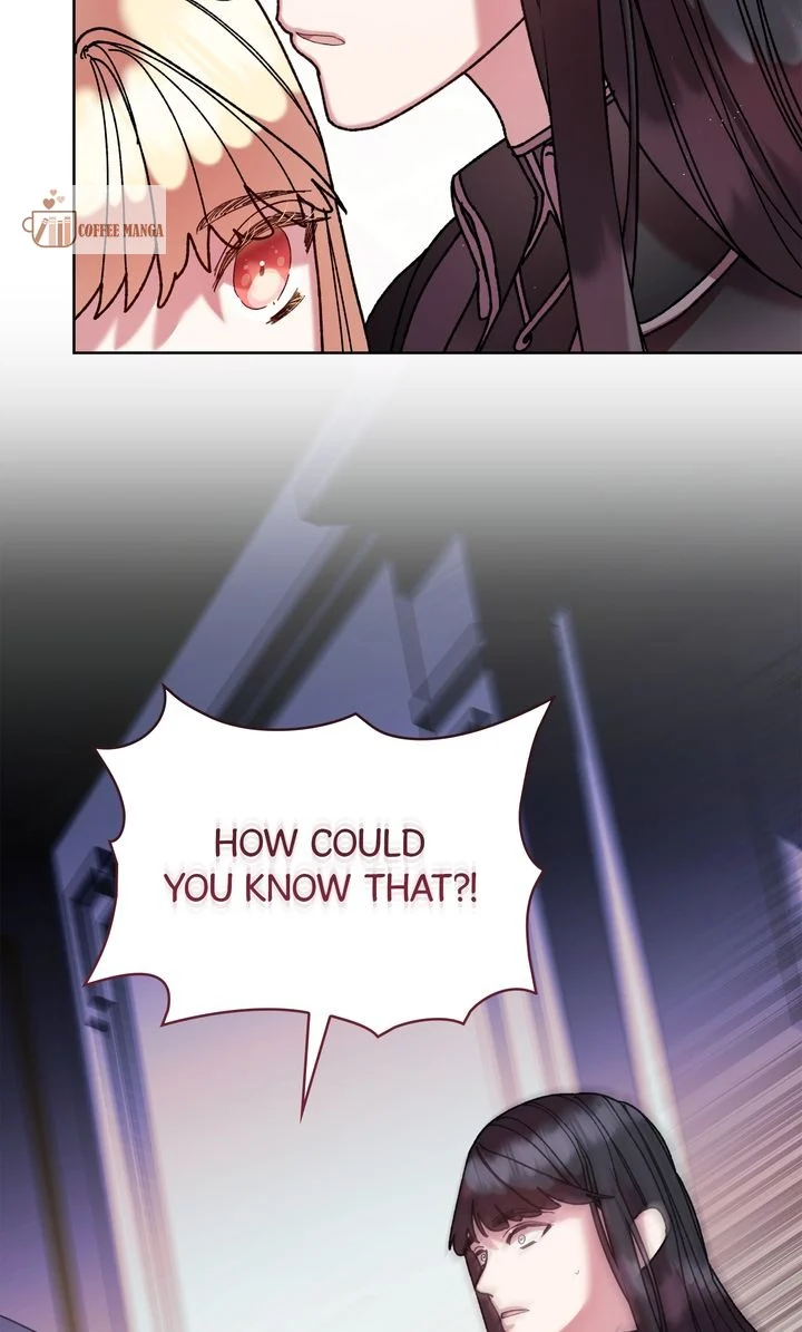 Ingram’s Lantern Chapter 65 page 64