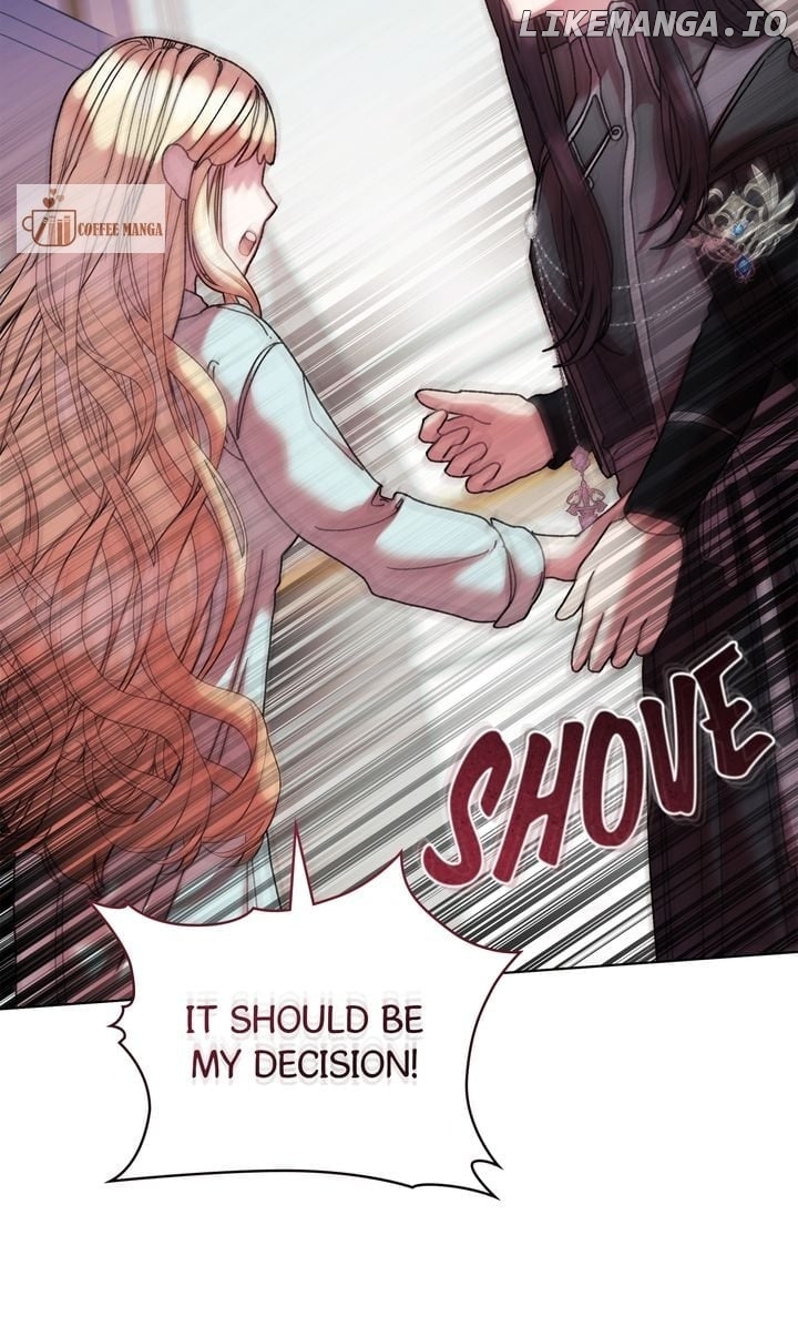 Ingram’s Lantern Chapter 65 page 65