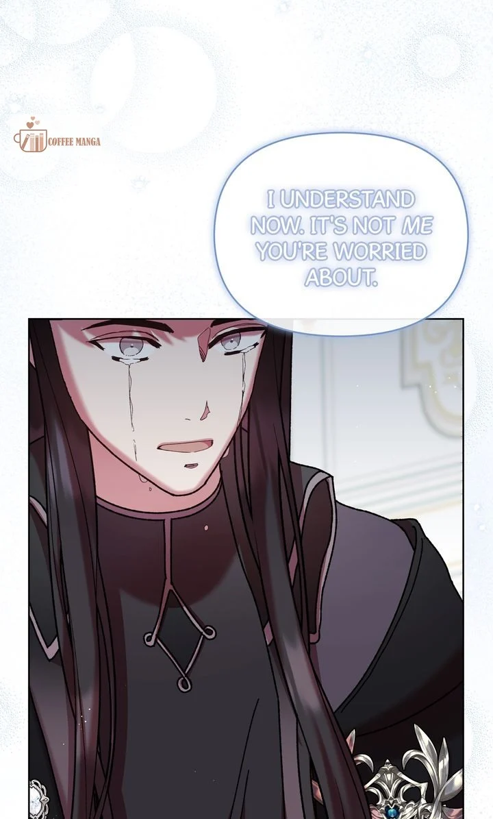 Ingram’s Lantern Chapter 65 page 76