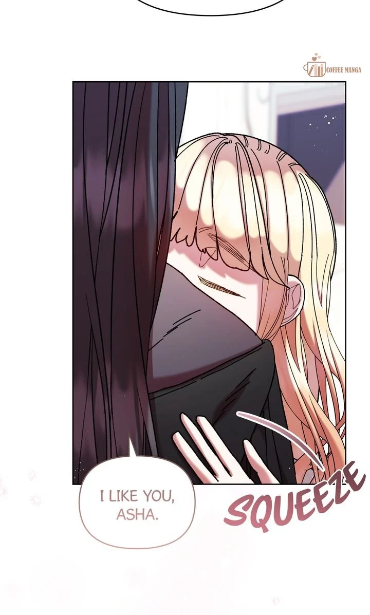 Ingram’s Lantern Chapter 66 page 12