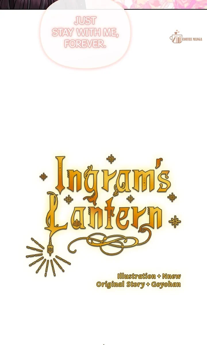 Ingram’s Lantern Chapter 66 page 14