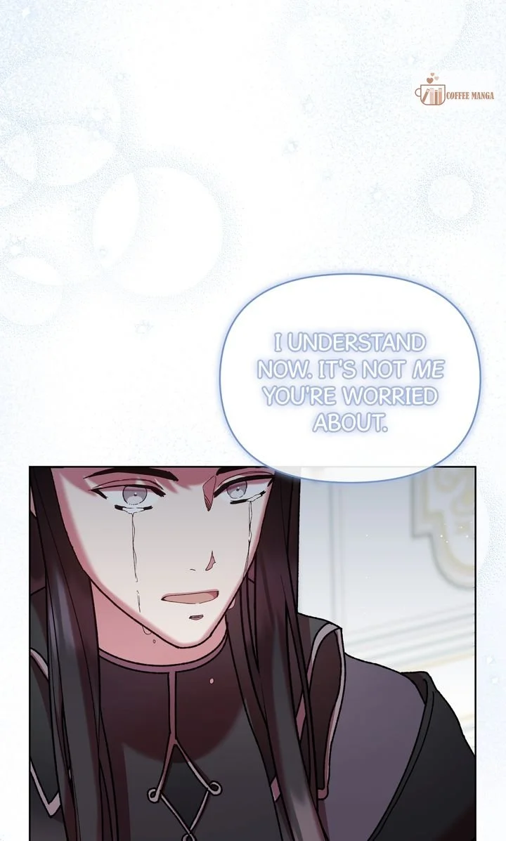 Ingram’s Lantern Chapter 66 page 1