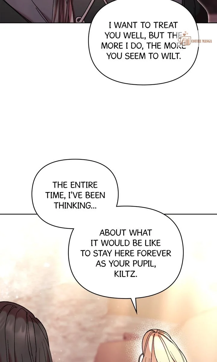 Ingram’s Lantern Chapter 66 page 22