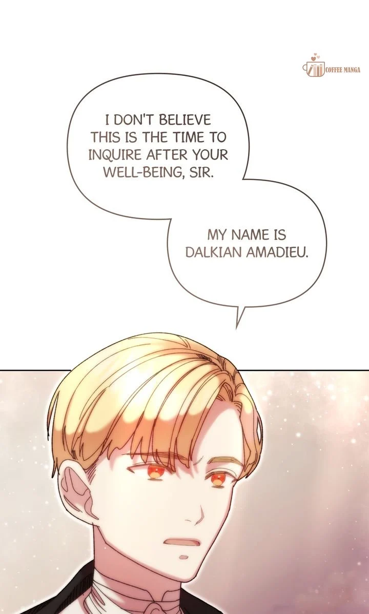 Ingram’s Lantern Chapter 66 page 36