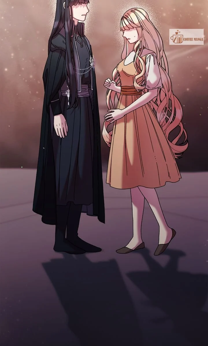 Ingram’s Lantern Chapter 66 page 39
