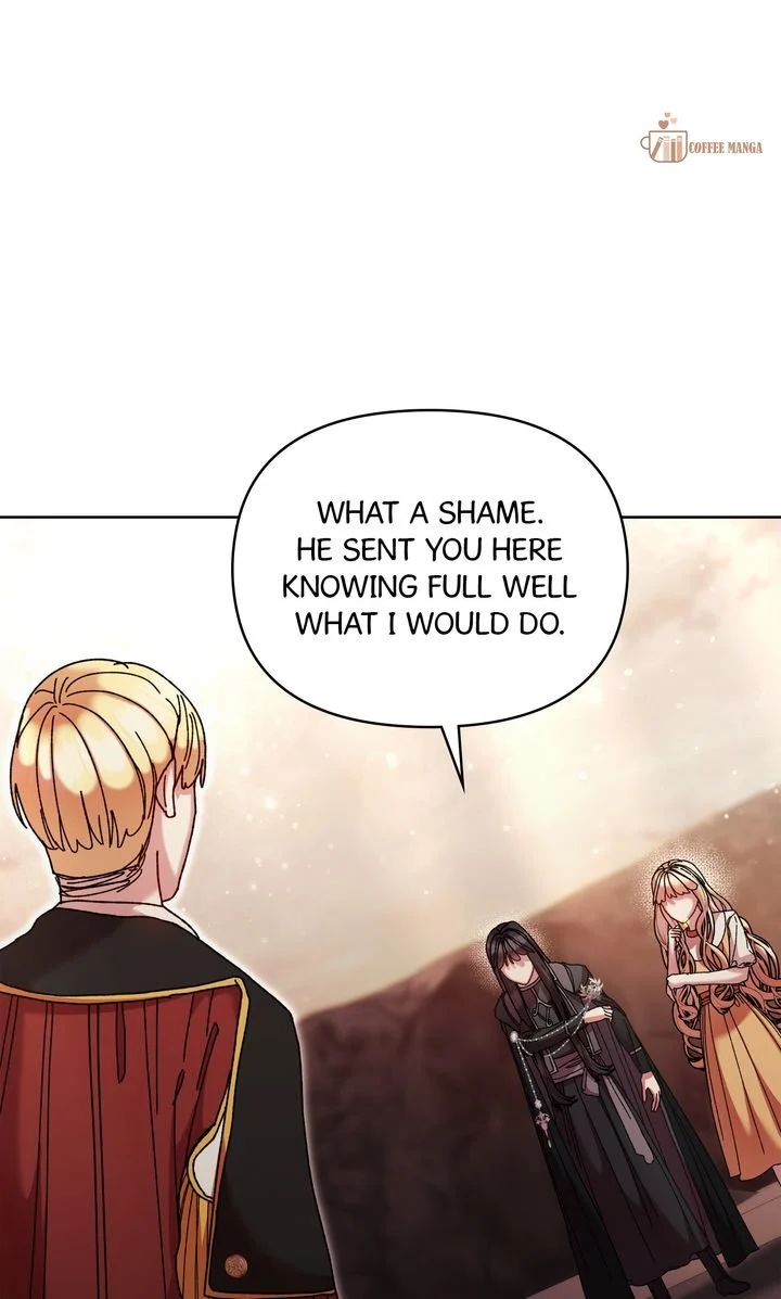 Ingram’s Lantern Chapter 66 page 42