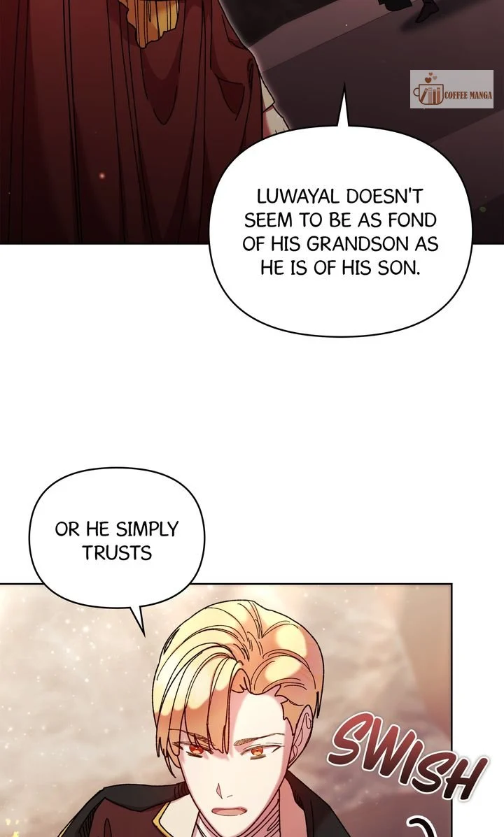 Ingram’s Lantern Chapter 66 page 43