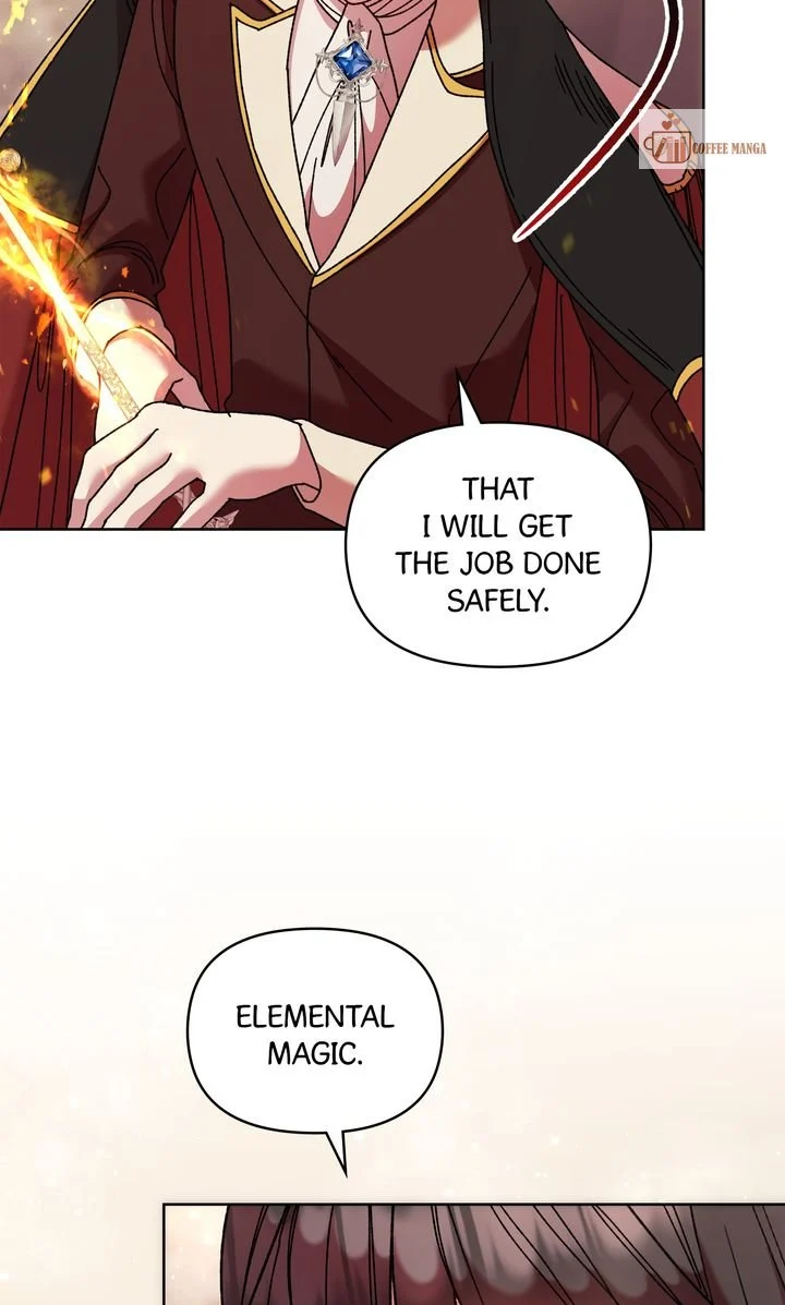 Ingram’s Lantern Chapter 66 page 44